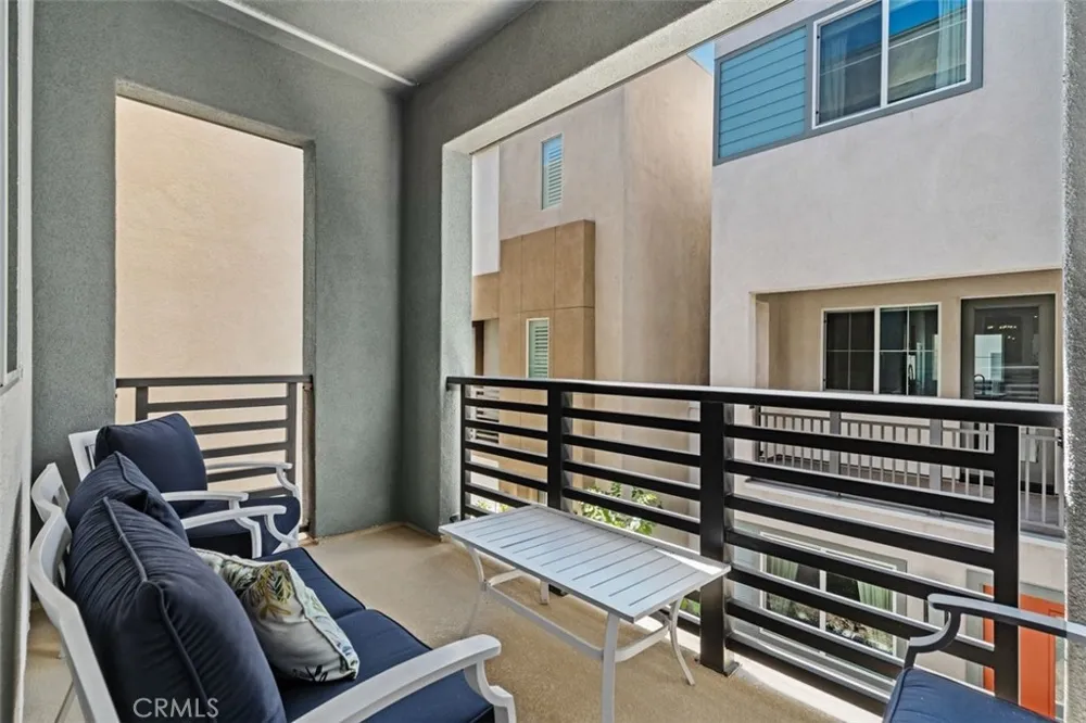 1642 W Saratoga Lane San Pedro, CA 90732