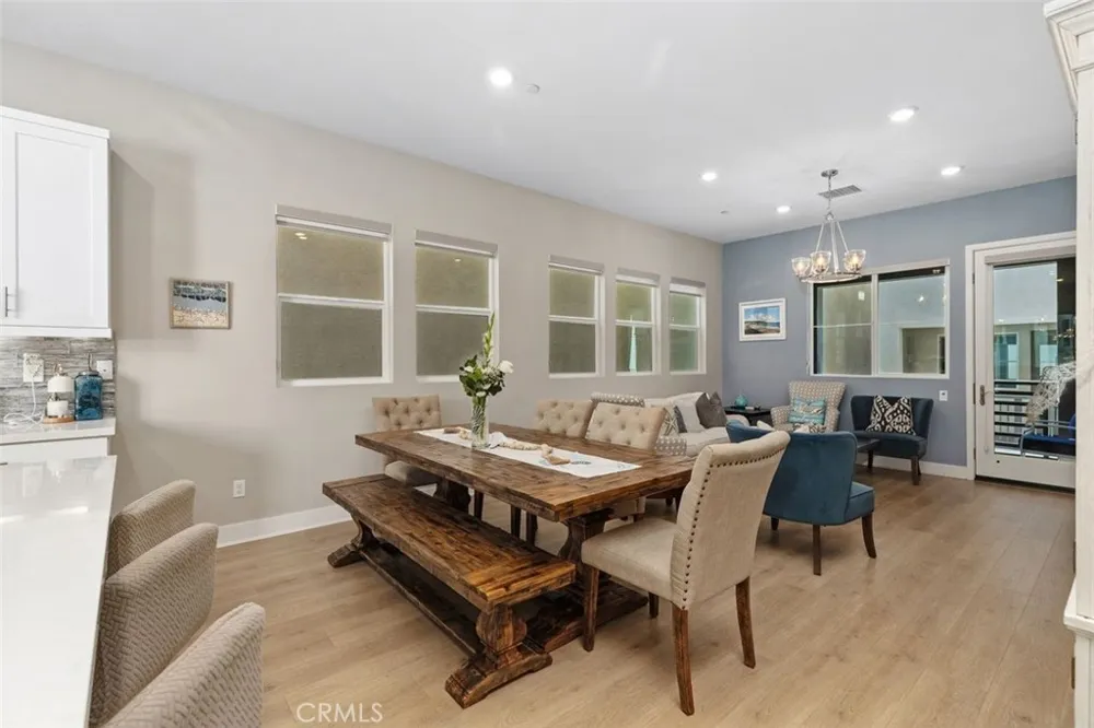 1642 W Saratoga Lane San Pedro, CA 90732
