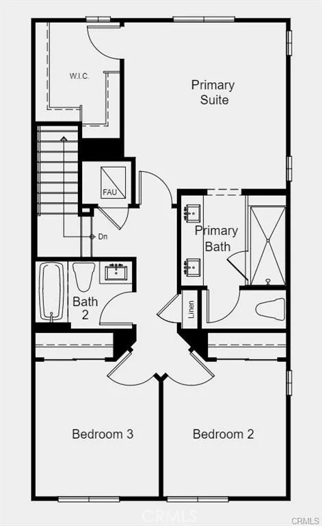 1642 W Saratoga Lane San Pedro, CA 90732