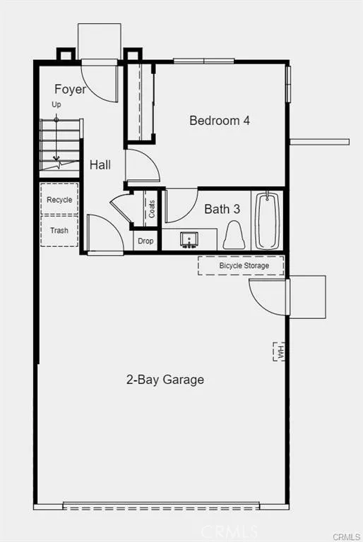 1642 W Saratoga Lane San Pedro, CA 90732