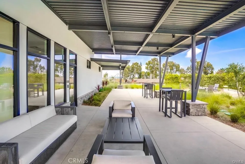1642 W Saratoga Lane San Pedro, CA 90732