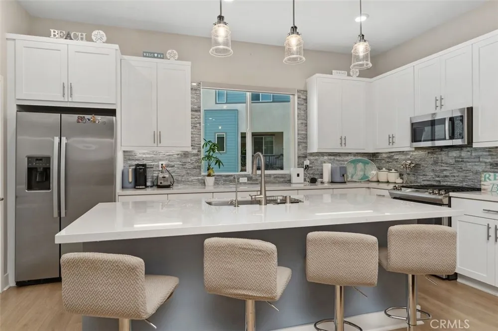 1642 W Saratoga Lane San Pedro, CA 90732