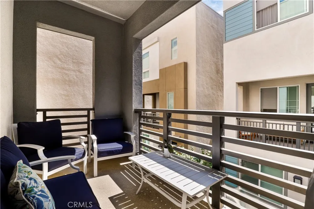 1642 W Saratoga Lane San Pedro, CA 90732