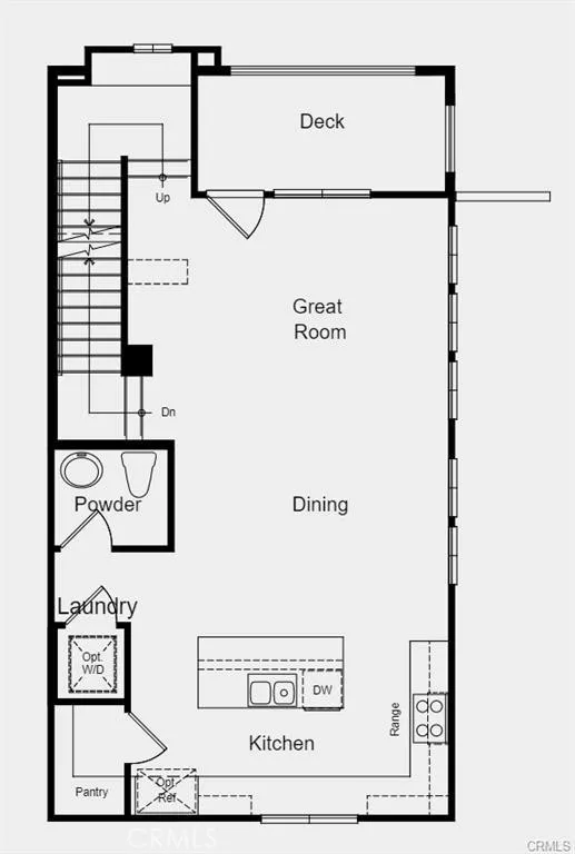 1642 W Saratoga Lane San Pedro, CA 90732