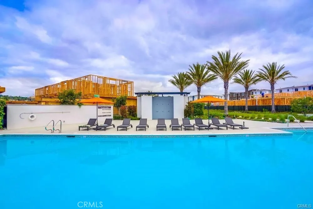 1642 W Saratoga Lane San Pedro, CA 90732