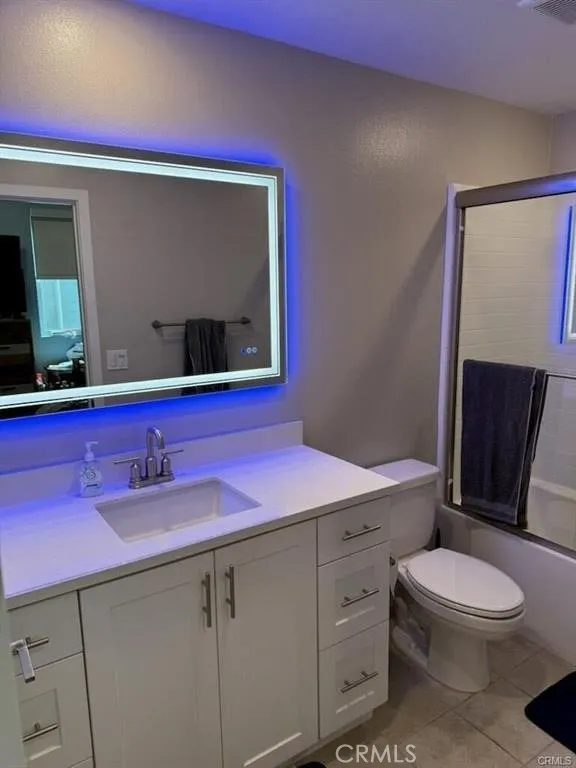1642 W Saratoga Lane San Pedro, CA 90732