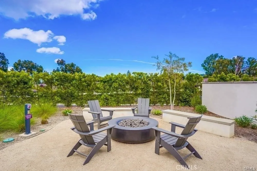 1642 W Saratoga Lane San Pedro, CA 90732