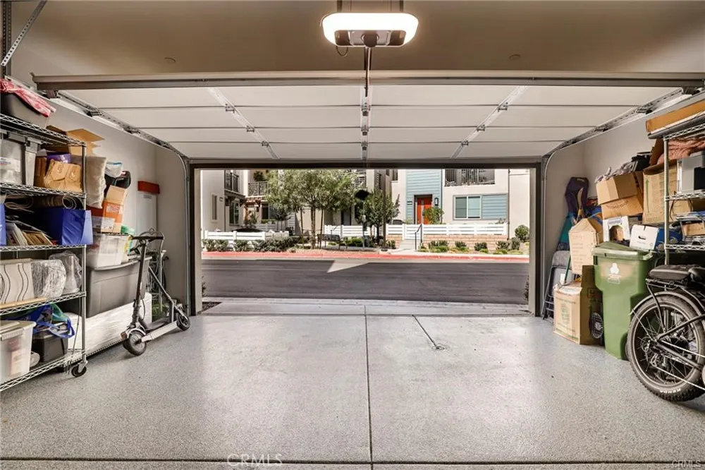 1642 W Saratoga Lane San Pedro, CA 90732