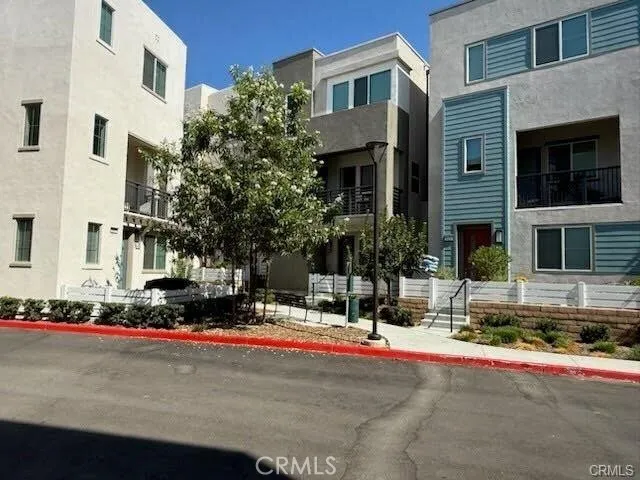 1642 W Saratoga Lane San Pedro, CA 90732