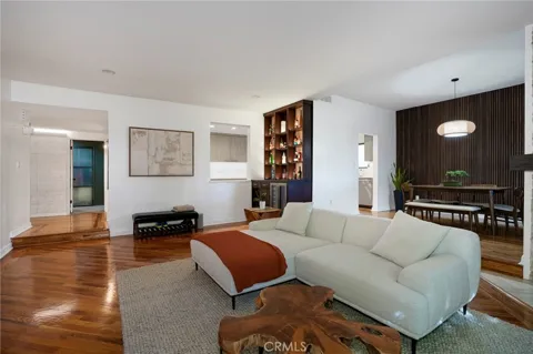 2307 Fox Hills #105