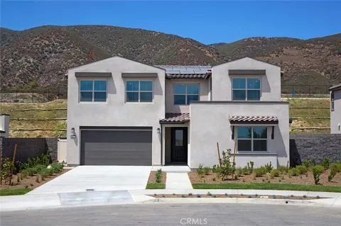 16072 Butterfly Drive