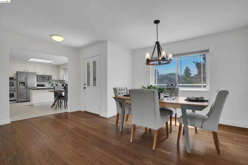 1789 Woodland Ct Concord, CA 94521