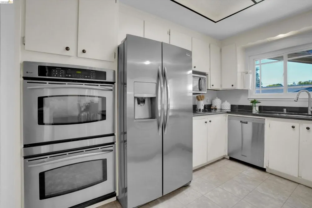 1789 Woodland Ct Concord, CA 94521