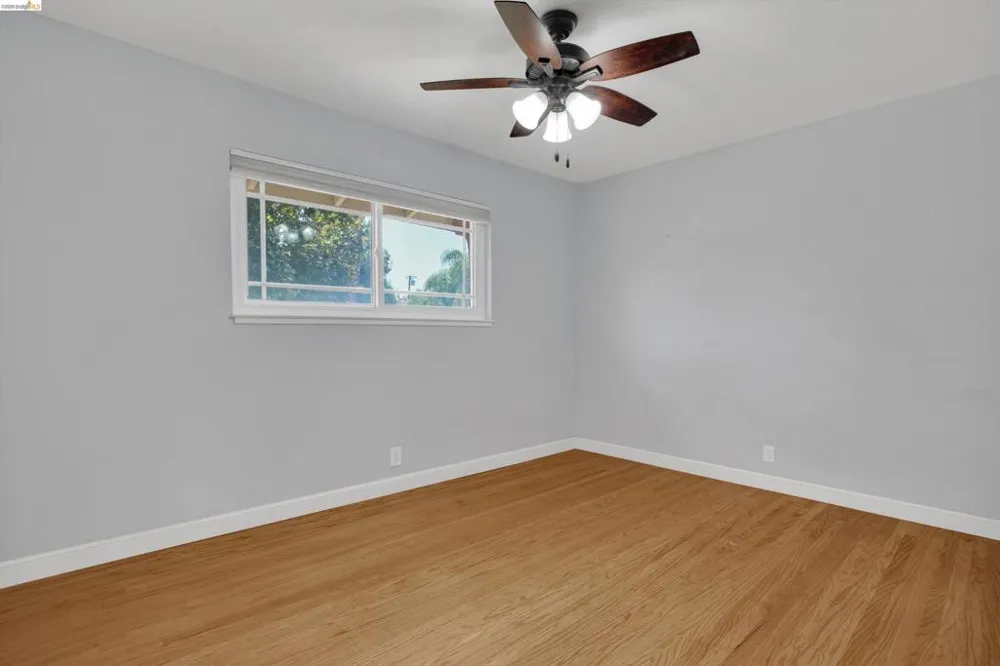 1789 Woodland Ct Concord, CA 94521