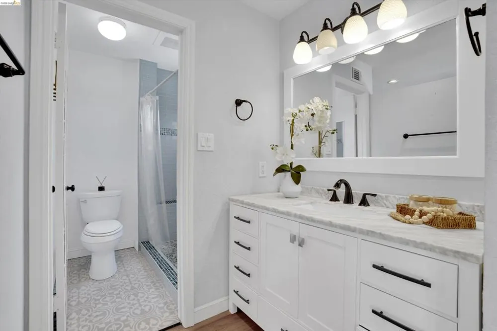 1789 Woodland Ct Concord, CA 94521
