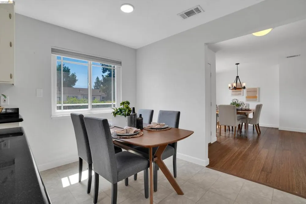 1789 Woodland Ct Concord, CA 94521