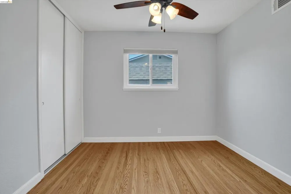 1789 Woodland Ct Concord, CA 94521