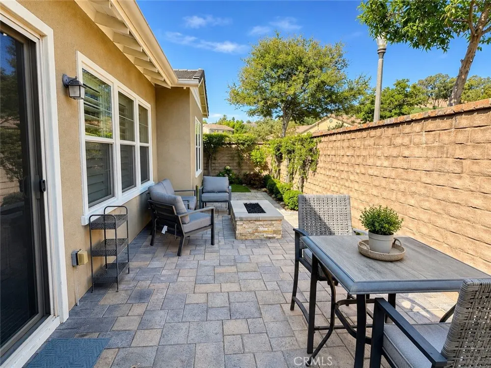82 Galan Rancho Mission Viejo, CA 92694
