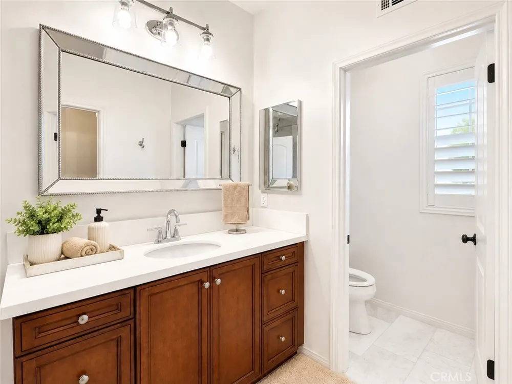 82 Galan Rancho Mission Viejo, CA 92694