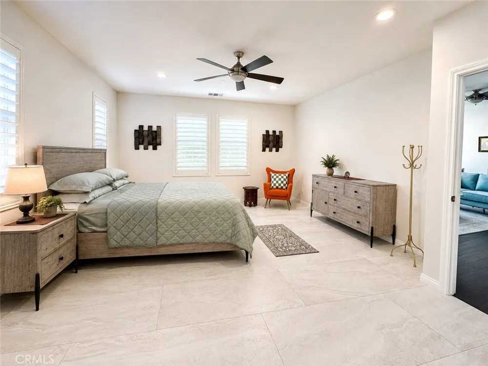 82 Galan Rancho Mission Viejo, CA 92694