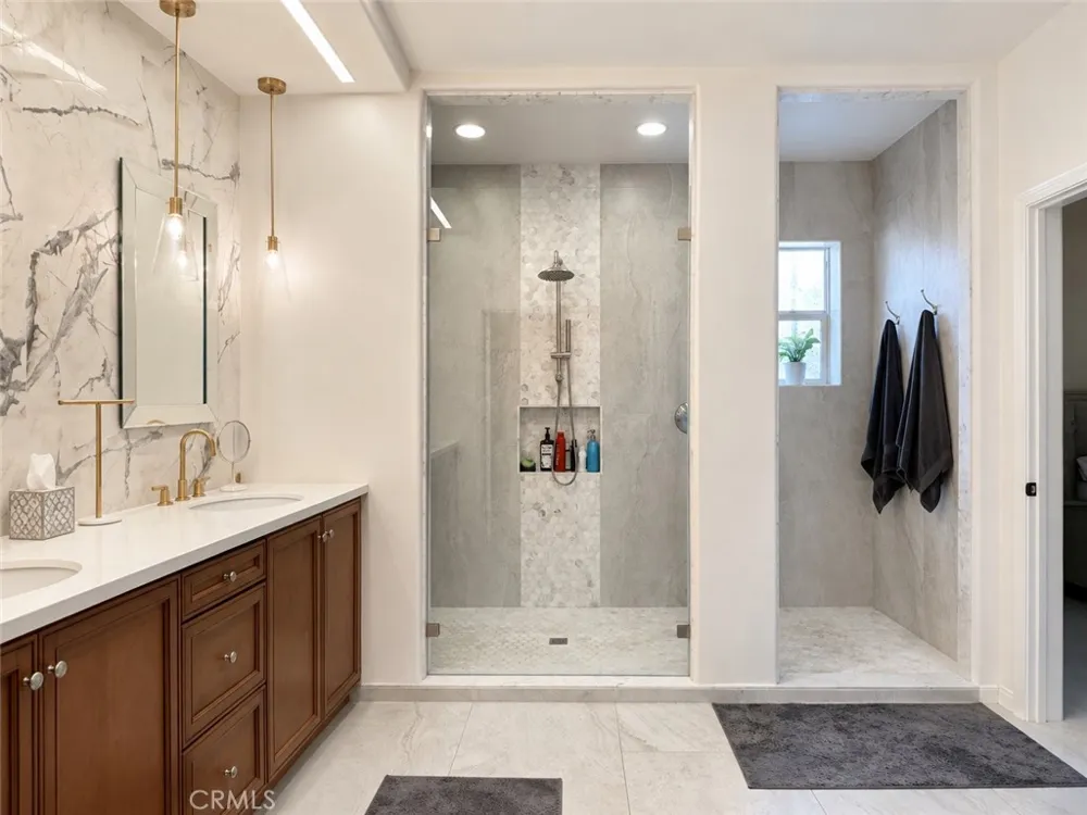 82 Galan Rancho Mission Viejo, CA 92694