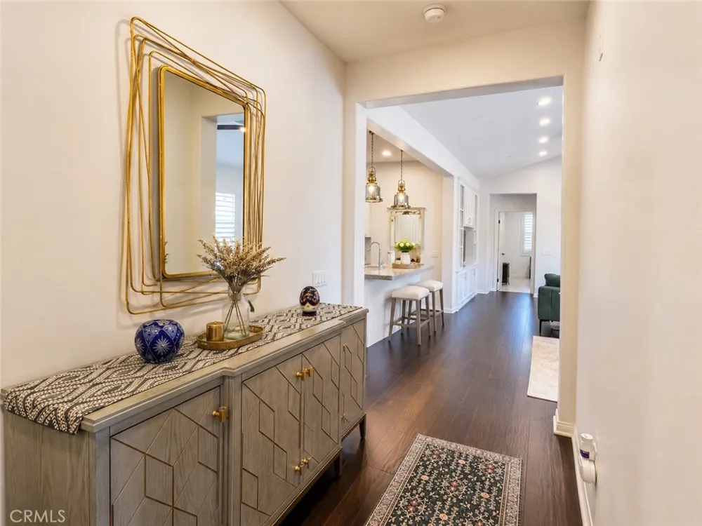 82 Galan Rancho Mission Viejo, CA 92694