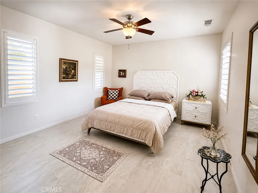 82 Galan Rancho Mission Viejo, CA 92694