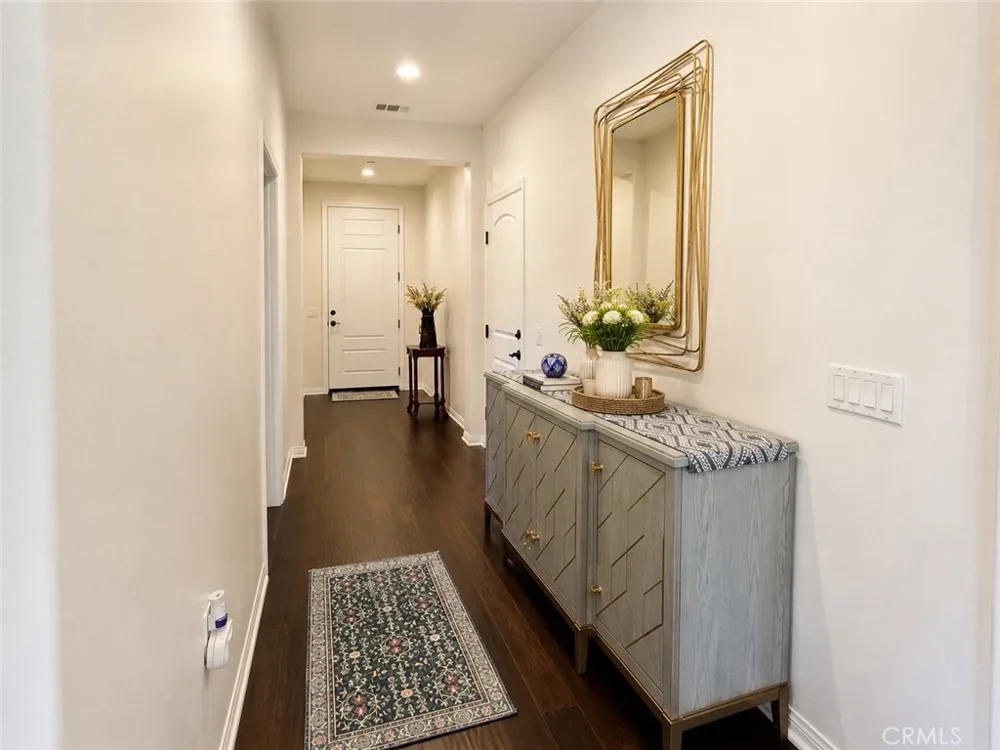 82 Galan Rancho Mission Viejo, CA 92694