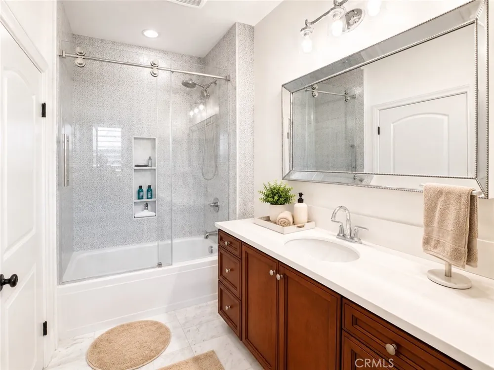 82 Galan Rancho Mission Viejo, CA 92694