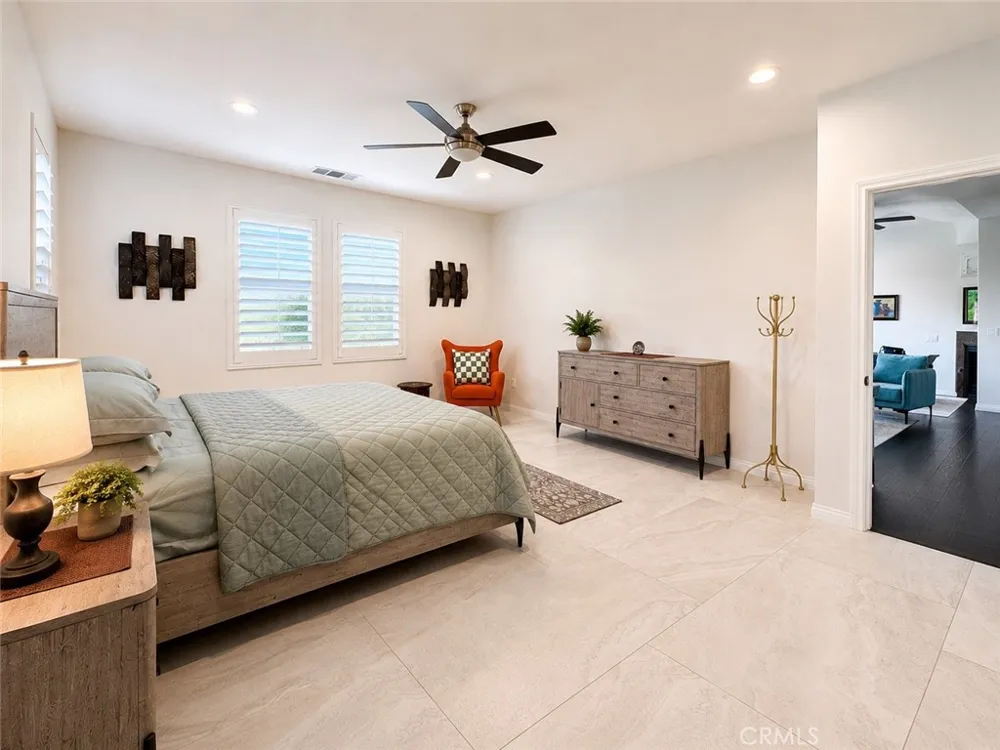 82 Galan Rancho Mission Viejo, CA 92694