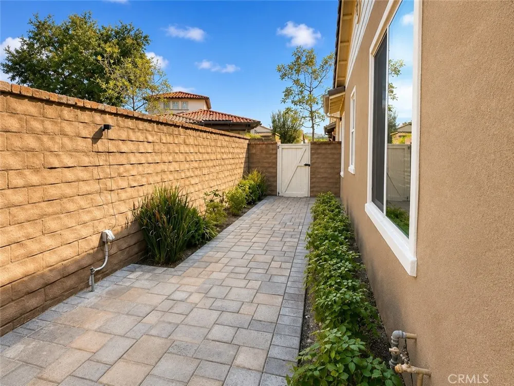 82 Galan Rancho Mission Viejo, CA 92694