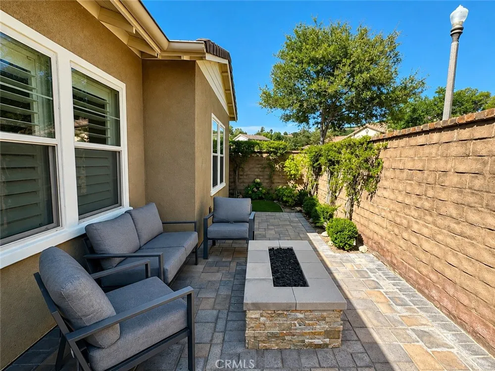 82 Galan Rancho Mission Viejo, CA 92694