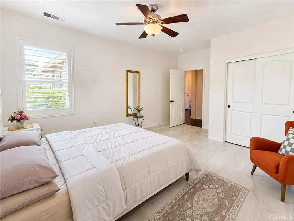 82 Galan Rancho Mission Viejo, CA 92694