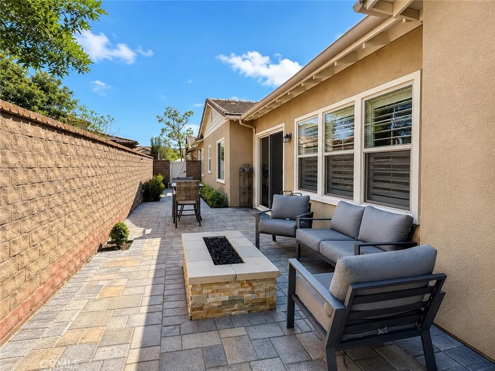 82 Galan Rancho Mission Viejo, CA 92694
