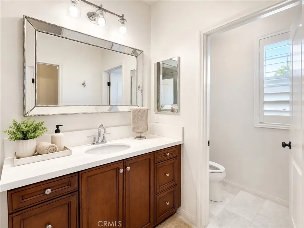 82 Galan Rancho Mission Viejo, CA 92694