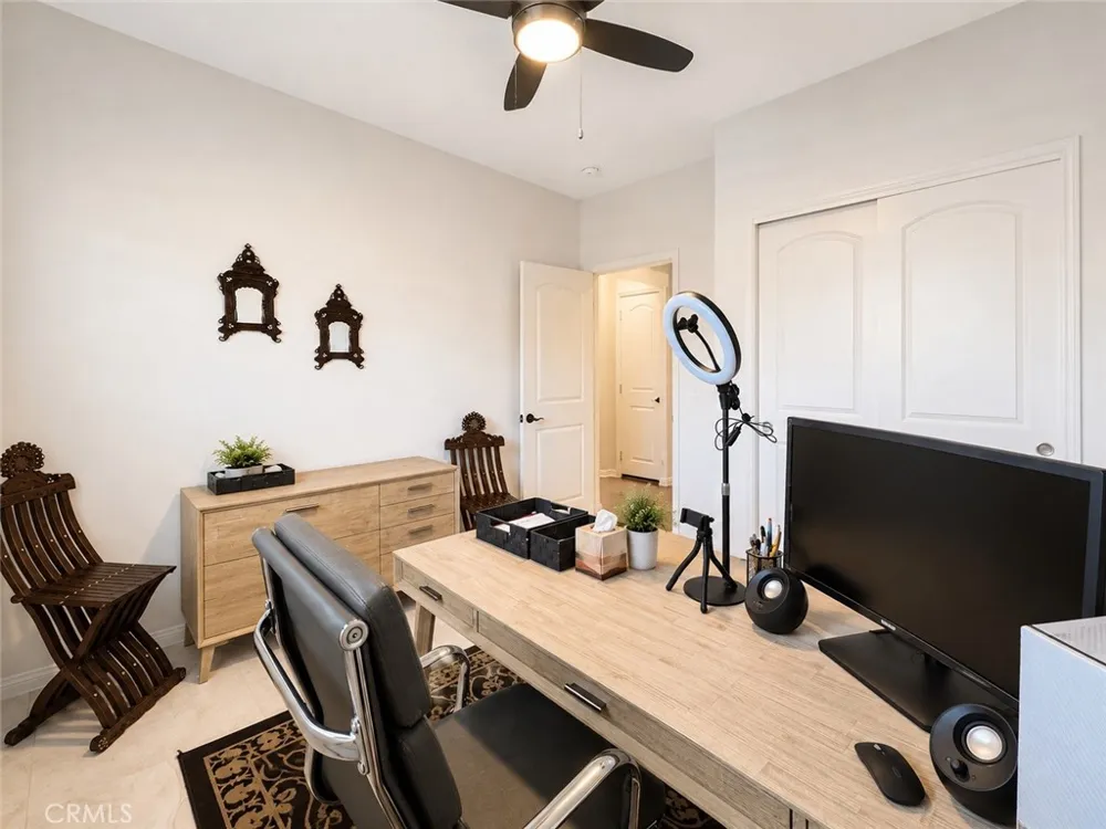 82 Galan Rancho Mission Viejo, CA 92694