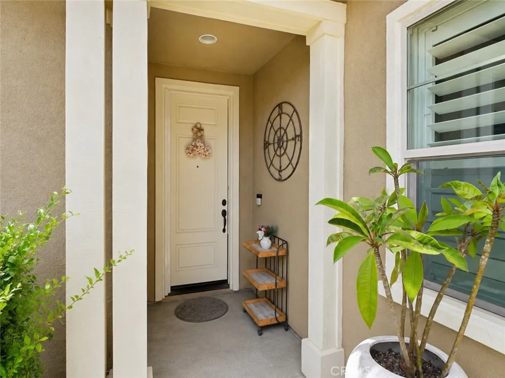 82 Galan Rancho Mission Viejo, CA 92694