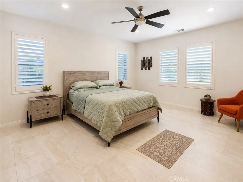 82 Galan Rancho Mission Viejo, CA 92694