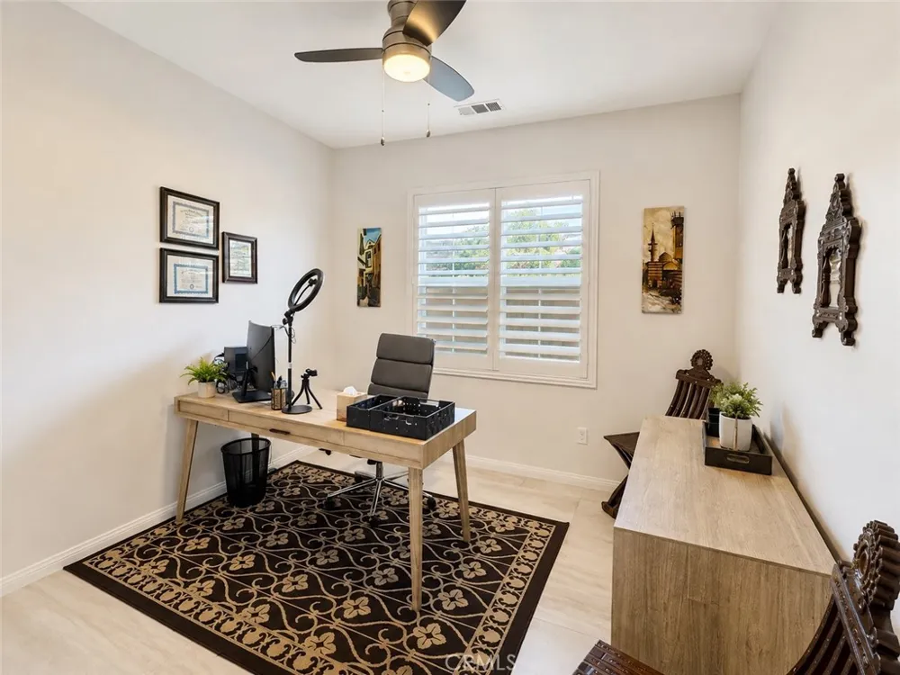 82 Galan Rancho Mission Viejo, CA 92694