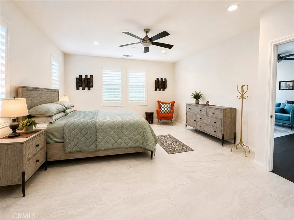 82 Galan Rancho Mission Viejo, CA 92694