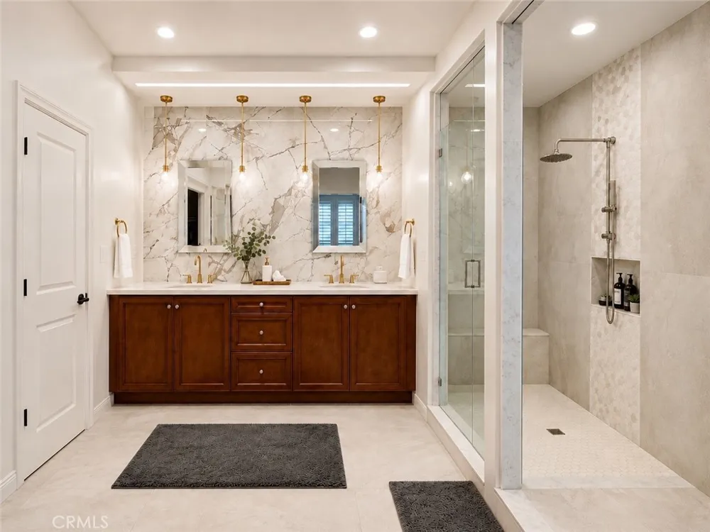 82 Galan Rancho Mission Viejo, CA 92694