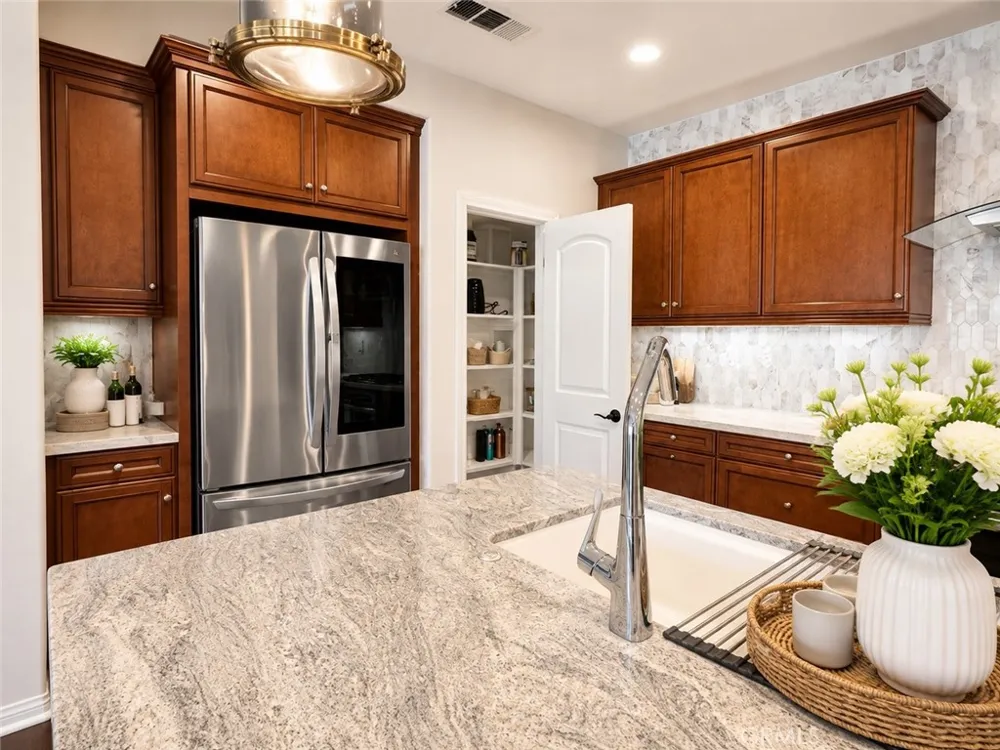 82 Galan Rancho Mission Viejo, CA 92694
