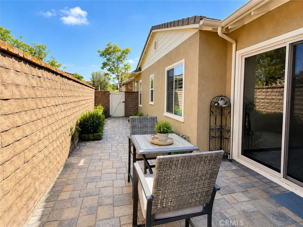 82 Galan Rancho Mission Viejo, CA 92694