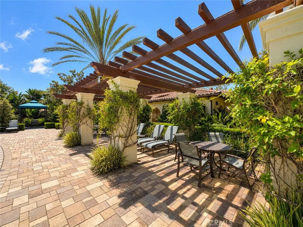 82 Galan Rancho Mission Viejo, CA 92694