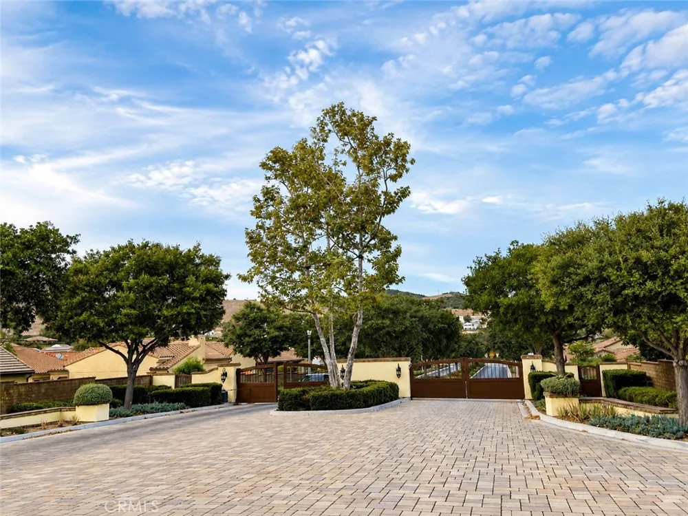 82 Galan Rancho Mission Viejo, CA 92694