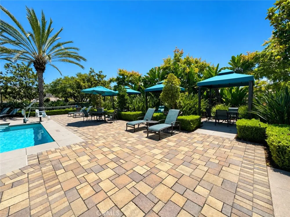 82 Galan Rancho Mission Viejo, CA 92694