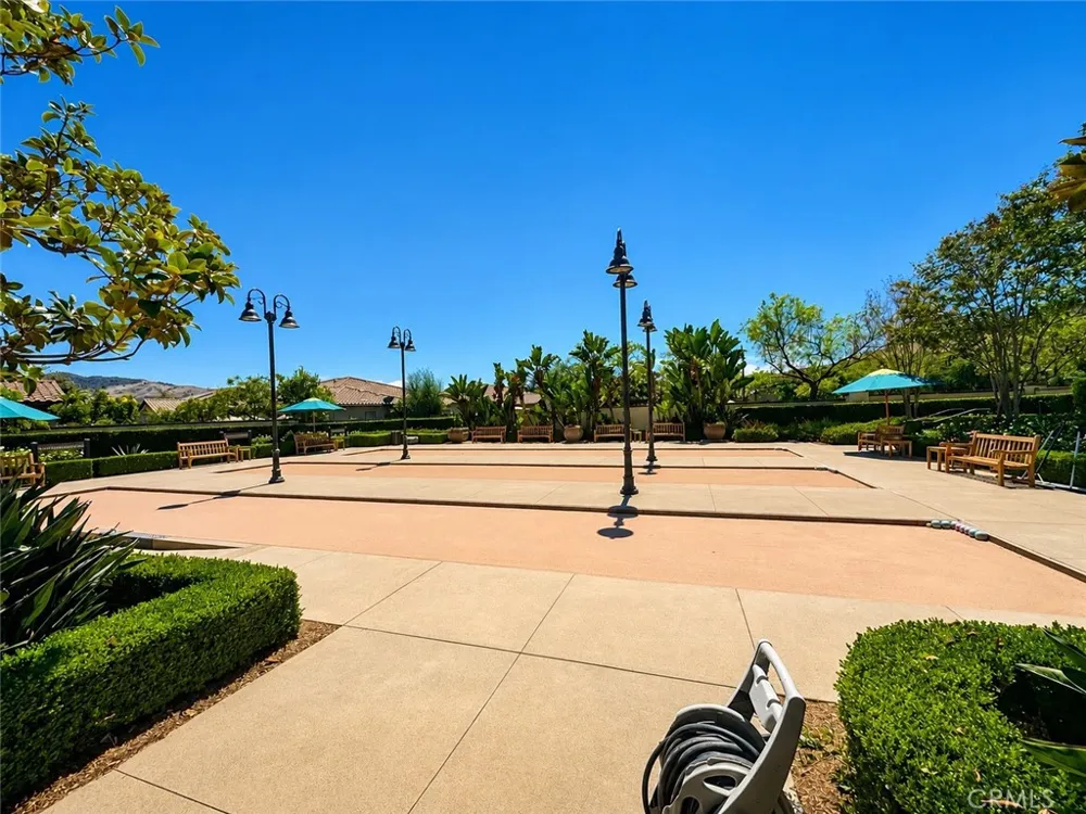 82 Galan Rancho Mission Viejo, CA 92694