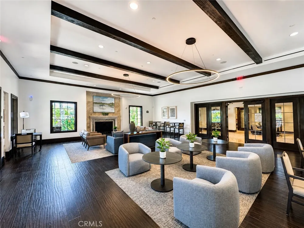 82 Galan Rancho Mission Viejo, CA 92694