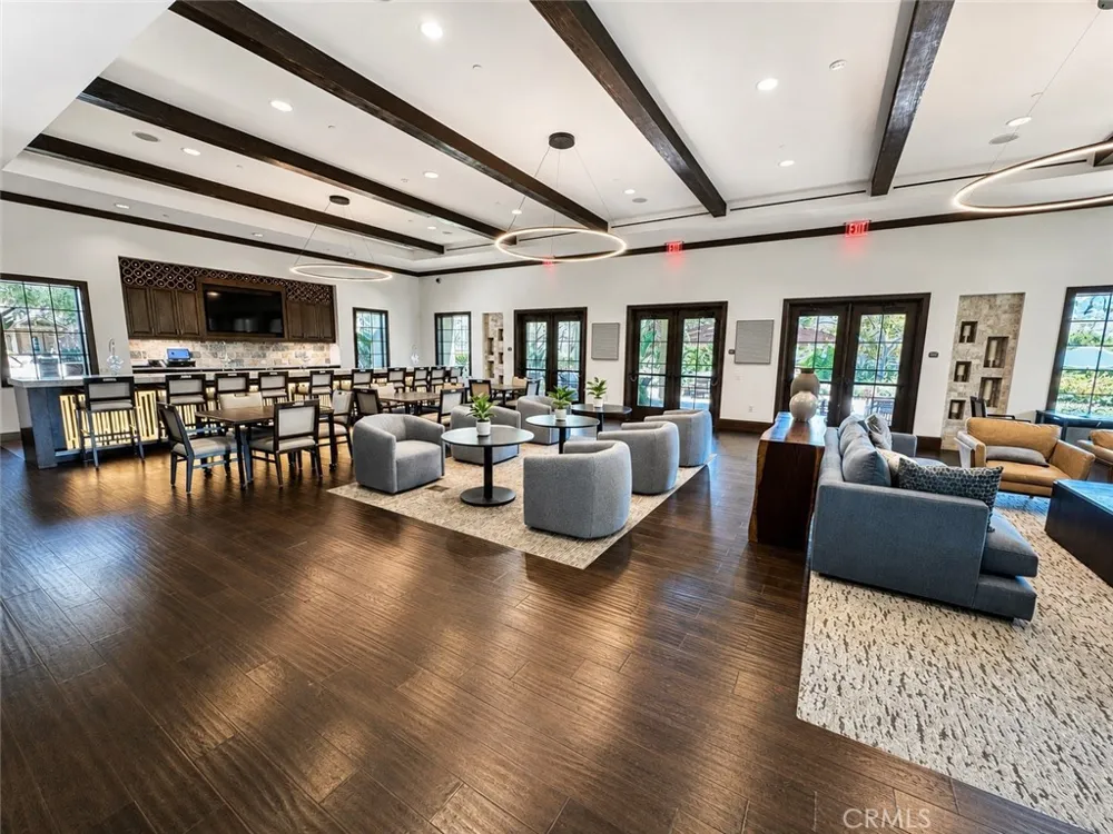 82 Galan Rancho Mission Viejo, CA 92694