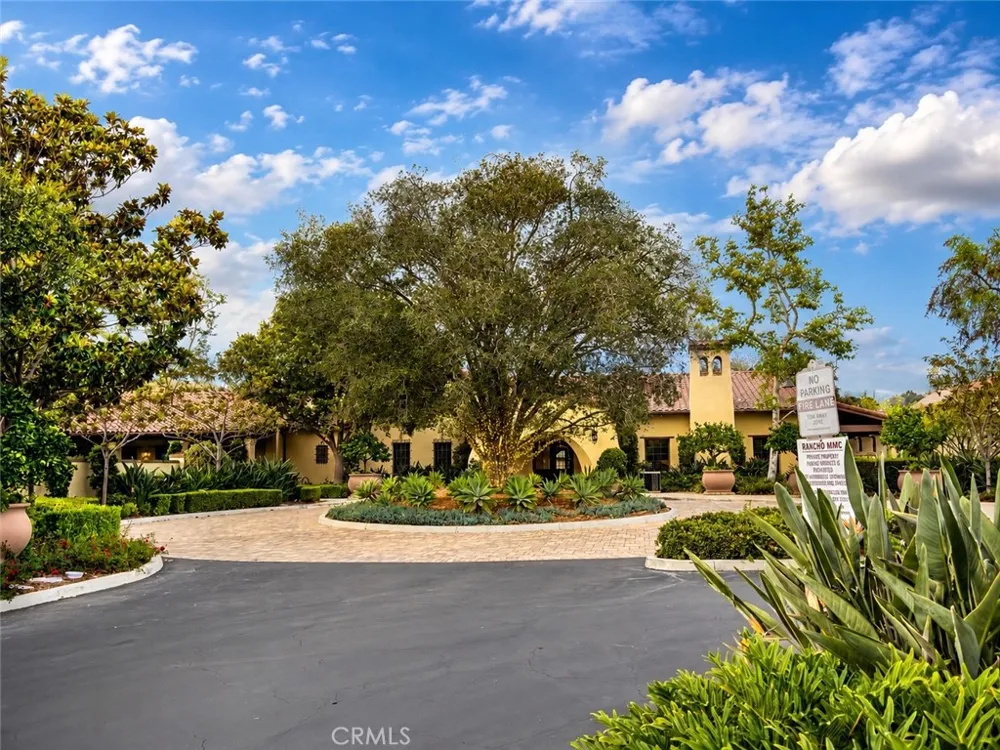 82 Galan Rancho Mission Viejo, CA 92694